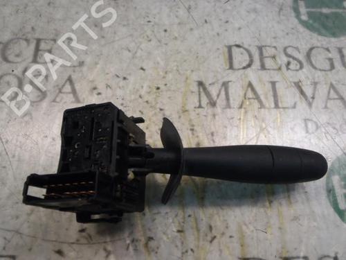 Steering column stalk NISSAN PRIMASTAR Van (X83) 1.9 dCi 80 | BP3808124I23 - Image 3