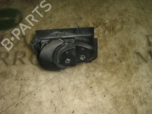 Used Electronic module Electronic module HYUNDAI COUPE I (RD) 2.0 16V (139 hp) 3791253 3791253