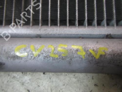 AC radiator CITROËN C4 I (LC_) 2.0 HDi | BP3833386M32 