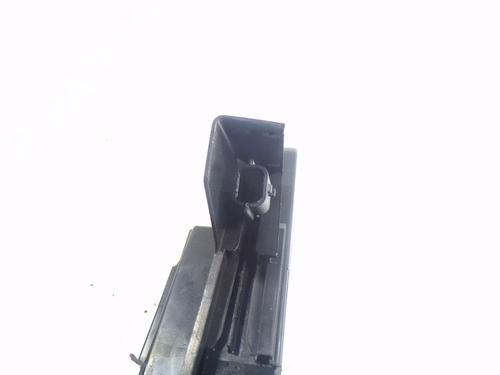 Rear right lock DACIA SANDERO II 1.5 dCi 75 / Blue dCi 75 (B8JW, B8M4, B8AH, B8M7, B8M6) | BP7666573C99 