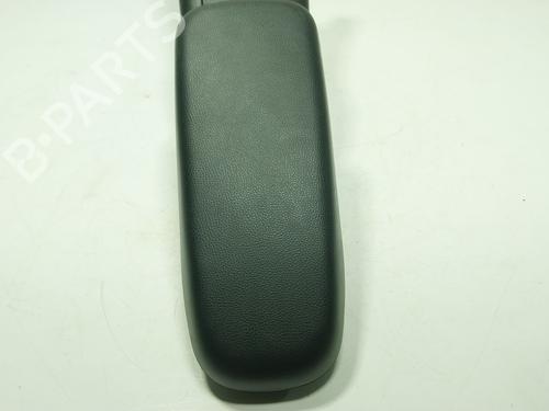 Armrest / Center console TOYOTA YARIS CROSS (MXP_) 1.5 Hybrid (MXPJ10) | BP28541441I20 