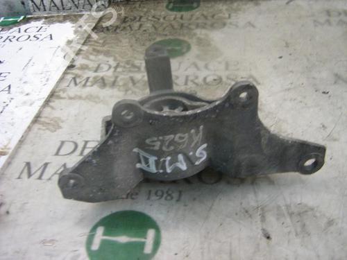 Used Engine mount Engine mount FIAT PUNTO (188_) [1999-2012] 9086458 9086458