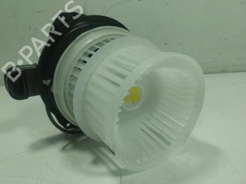 Ventilator motor TOYOTA RAV 4 V (_A5_, _H5_) 2.5 Hybrid (AXAH52) (218 hp) 17804540