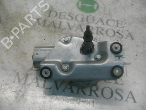 rear-wiper-motor-rover-200-ii-hatchback-rf-1995-1996-1997-1998-1999-2000-3752024 main image