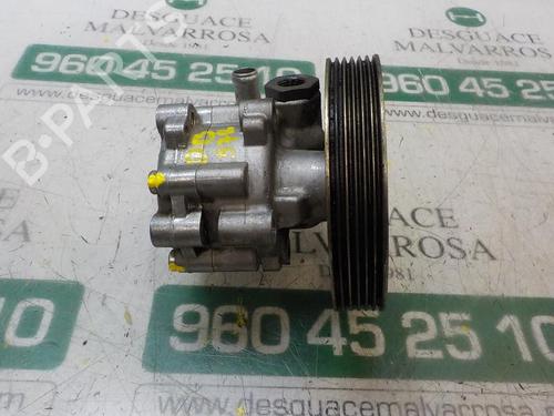Steering pump CITROËN C5 I (DC_) 2.0 HDi (DCRHZB, DCRHZE) | BP3866976M99 