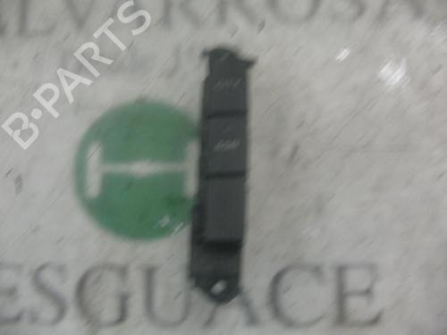 Used Electronic module Electronic module FIAT STILO (192_) 1.6 16V (192_XB1A) (103 hp) 3759230 3759230