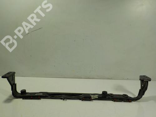 BP11139429C109 main image