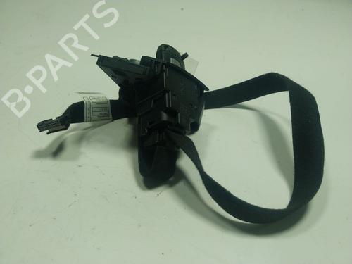 Ignition barrel BMW X6 (E71, E72) xDrive 40 d | BP17872440M48 