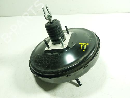 Servo brake HYUNDAI TUCSON (NX4E, NX4A) 1.6 T-GDi | BP21131127M42 