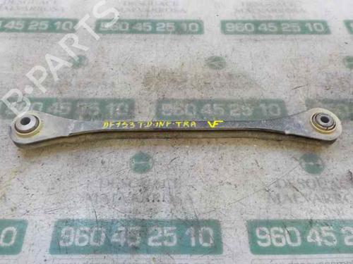 Used Right rear suspension arm PORSCHE CAYENNE (92A) [2010-2025]  6301963