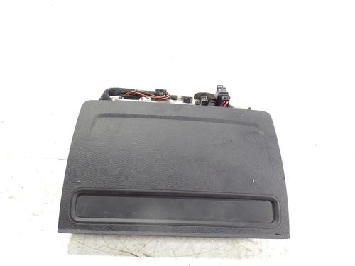 Display monitor AUDI A3 Sportback (8VA, 8VF) 1.0 TFSI | BP9084633C48 