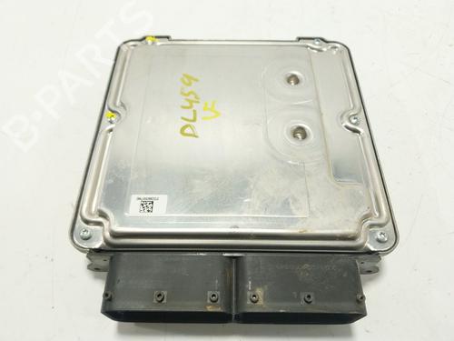 Engine control unit (ECU) SEAT LEON (KL1, KLG) 2.0 TDI | BP32983172M57 - Image 2