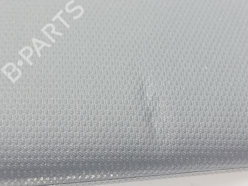 Left sun visor BMW 4 Gran Coupe (G26) 420 d Mild-Hybrid xDrive | BP29493357I1 - Image 4
