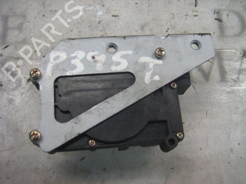 Module électronique KIA JOICE (MTE1P) [2000-2003]  14297390