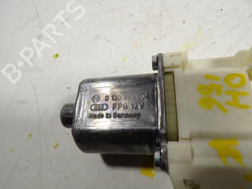 Right rear window motor MERCEDES-BENZ C-CLASS (W204)  | BP7847342E22 