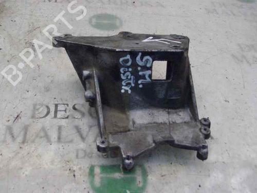 Used Engine mount Engine mount OPEL CORSA C (X01) 1.7 DTI (F08, F68) (75 hp) 9086821 9086821