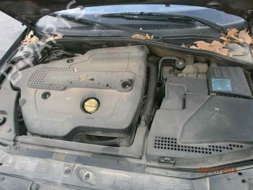 Right front driveshaft RENAULT LAGUNA II (BG0/1_)  | BP3828383M39 