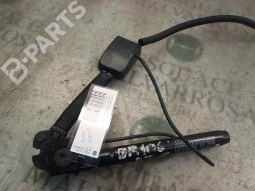 Used Front left belt tensioner Front left belt tensioner FORD FIESTA IV (JA_, JB_) 1.3 i (60 hp) 3799249 3799249