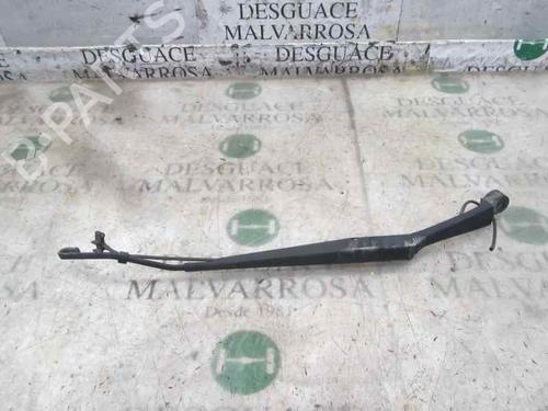Vindrute viskerarm SSANGYONG RODIUS I 2.7 Xdi (165 hp) 3855977