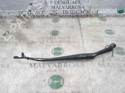 Front wipers mechanism SSANGYONG RODIUS I [2005-2024]nullnull