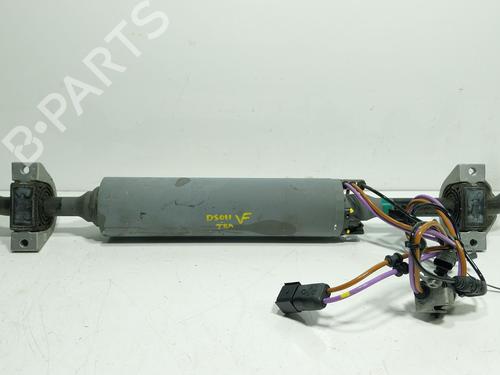 Used Anti roll bar Anti roll bar BMW XM (G09) XM All-wheel Drive (653 hp) 33476584 33476584