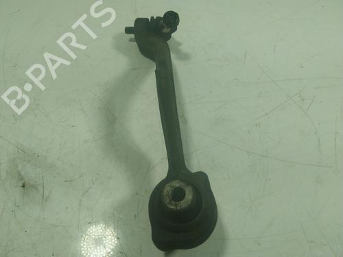 Right front suspension arm MERCEDES-BENZ E-CLASS (W212) E 220 CDI / BlueTEC (212.001, 212.002) | BP17910374M13