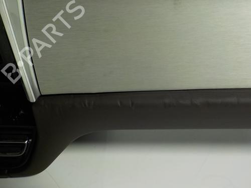 Dashboard PORSCHE MACAN (95B) 2.0 | BP15087167C46 - Image 2