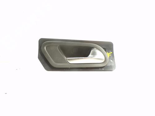 Used Front right interior door handle Front right interior door handle VW SCIROCCO III (137, 138) 1.4 TSI (122 hp) 9816097 9816097