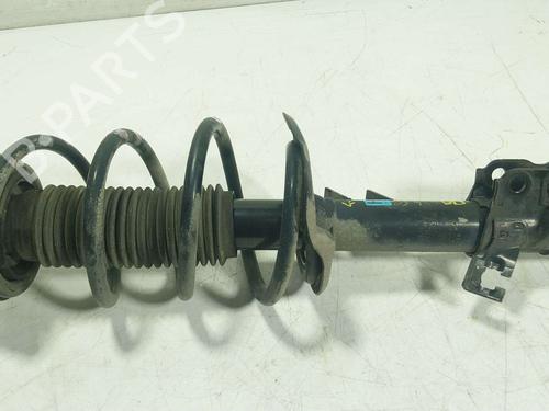 Used Right front shock absorber Right front shock absorber 39150185 39150185