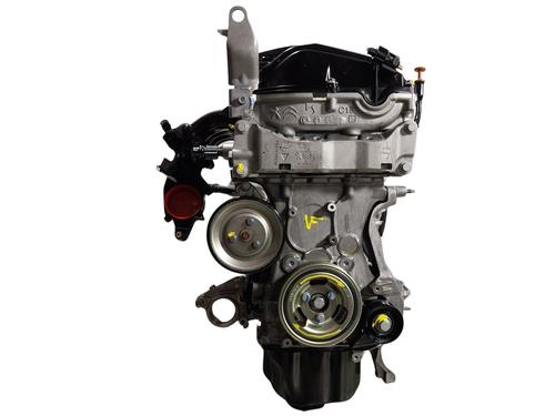 Engine OPEL ASTRA L (OV5) | BP29977136M1 - Image 5