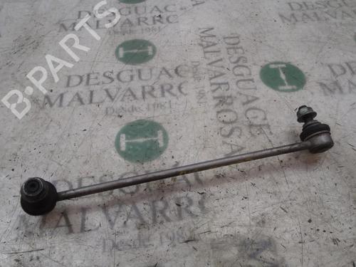 Used Other Other SEAT TOLEDO III (5P2) 2.0 TDI 16V (140 hp) 3819339 3819339