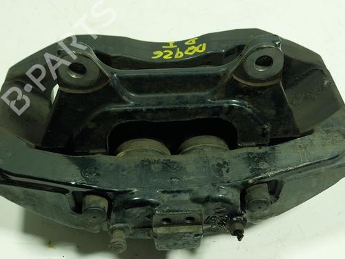  - Image 3