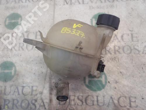 expansion-tank-citroen-c2-jm_-14-hdi-2003-2004-2005-2006-2007-2008-2009-2010-2011-2012-2013-2014-2015-2016-2017-3802306 main image