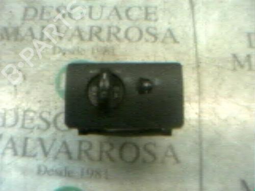 Used Headlight switch Headlight switch FORD MONDEO III (B5Y) [2000-2007] 3743834 3743834