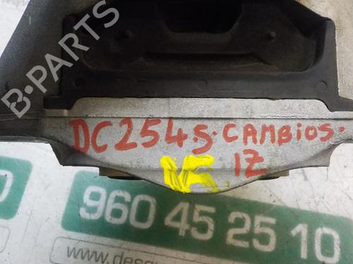 Support OPEL ASTRA J (P10) 1.6 (68) | BP14282607C155 