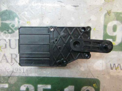 Electronic module CHEVROLET AVEO / KALOS Hatchback (T250, T255) 1.2 | BP7891994M83 - Image 2