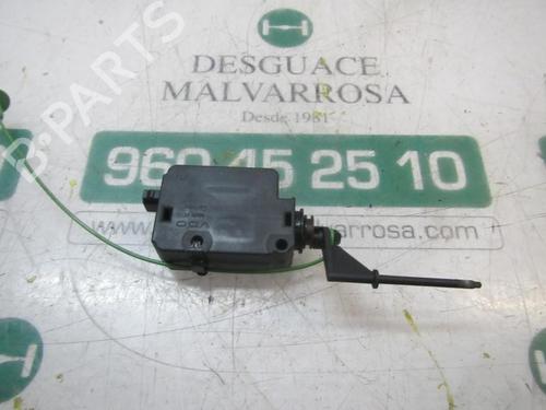 Electronic module BMW 7 (E65, E66, E67)  | BP9367746M83 