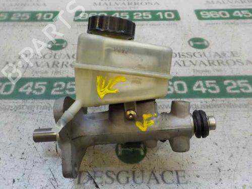 Used Brake master cylinder Brake master cylinder MERCEDES-BENZ CLK (C209) [2002-2010] 5818975 5818975