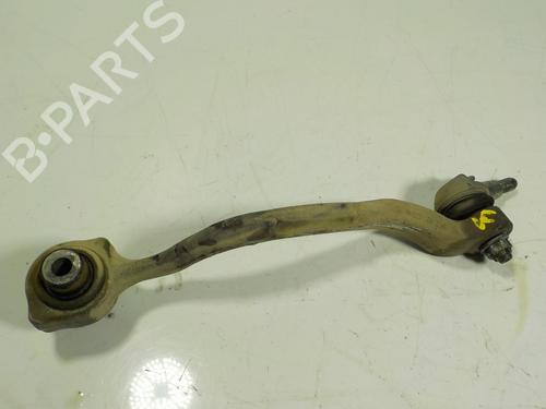Used Right front suspension arm MERCEDES-BENZ E-CLASS (W212) [2009-2016]  10994768