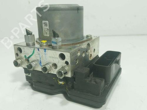 Used ABS pump ABS pump 39265878 39265878