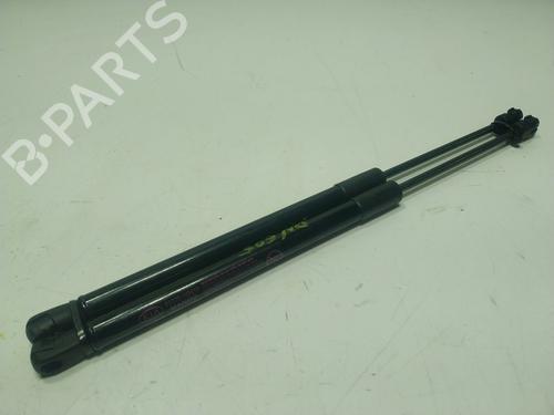 Gasdæmper bagklap KIA STONIC (YB) 1.0 T-GDi (120 hp) 18416266