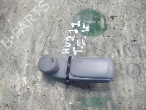 other-citroen-c3-i-fc_-fn_-14-hdi-2002-2003-2004-2005-2006-2007-2008-2009-2010-2011-2012-2013-14263678 main image