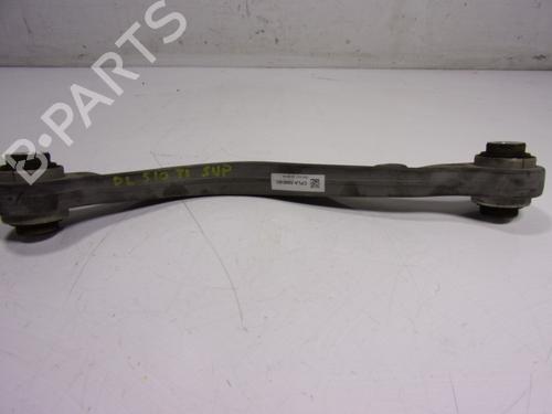 Left rear suspension arm LAND ROVER DISCOVERY V (L462) D300 MHEV 4x4 | BP15581806M14 
