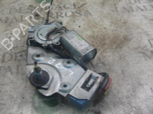 Rear wiper motor CITROËN XANTIA (X1_, X2_)  | BP3793449M102 