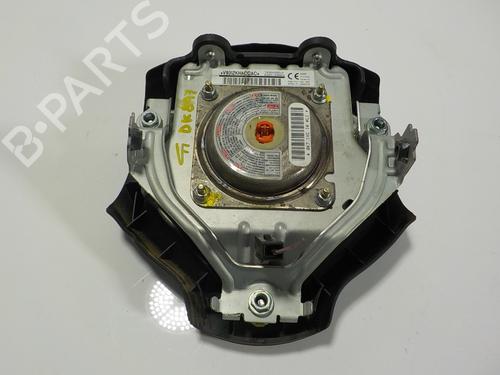 Driver airbag CITROËN C4 AIRCROSS 1.8 HDi 150 | BP14480250C9 