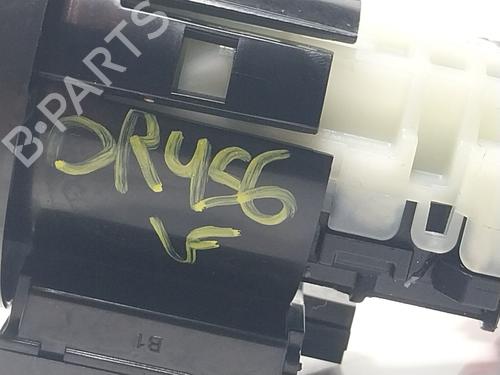 Elektronisk modul RENAULT EXPRESS Box Body/MPV 1.5 Blue dCi 95 (F6AB) | BP28573906M83