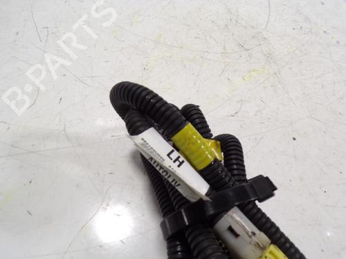 Electronic module KIA SPORTAGE III (SL) 1.7 CRDi | BP9221829M83 