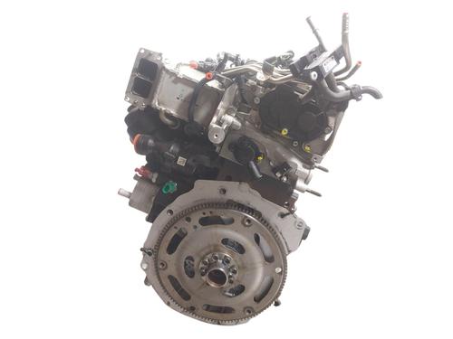 Engine AUDI A4 B9 (8W2, 8WC) | BP36533559M1 - Image 3