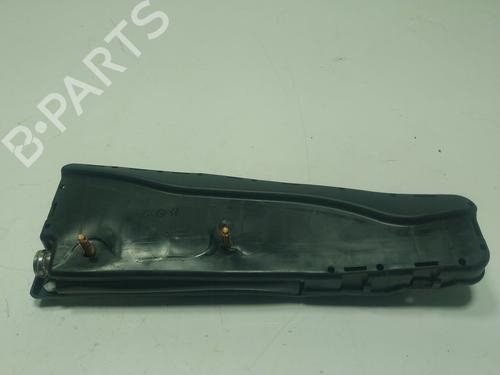 Electronic module RENAULT CLIO IV Grandtour (KH_) 1.5 dCi 75 | BP18458755M83 