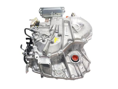 Gearbox TOYOTA YARIS CROSS (MXP_) 1.5 Hybrid (MXPJ10) | BP27920991M3 